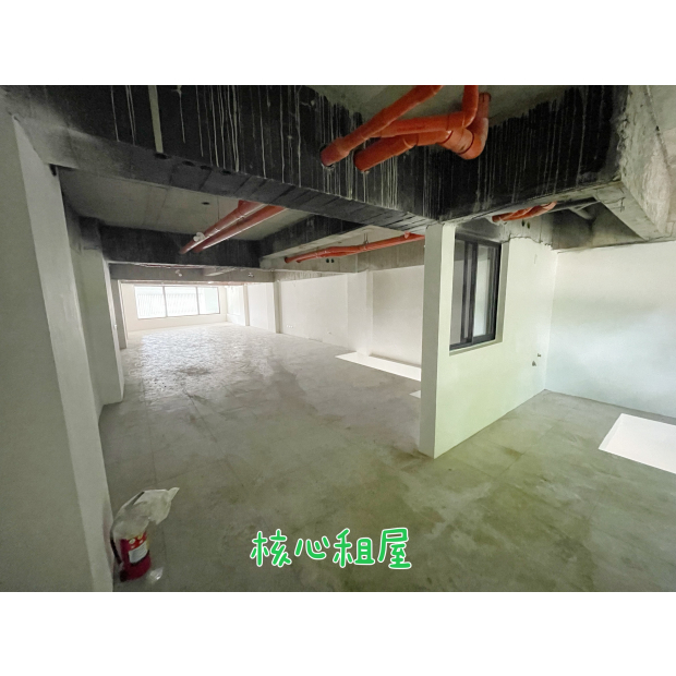北屯區店面招租