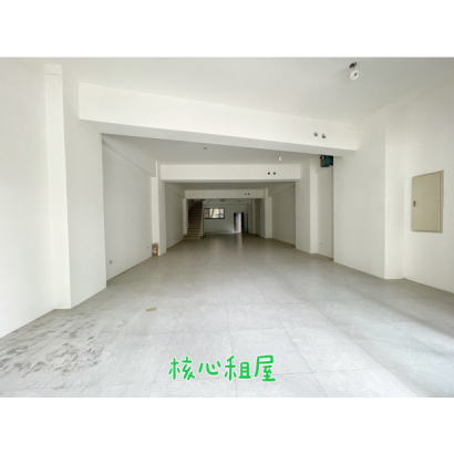 北屯區店面招租 北屯區店面招租