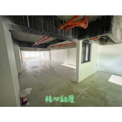 北屯區店面招租 北屯區店面招租