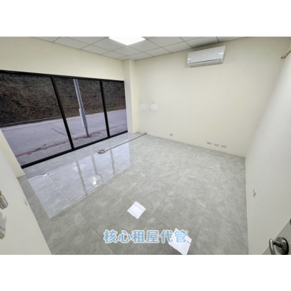 西屯區甘肅路二段透天店面出租|空店面 西屯區甘肅路二段透天店面出租|空店面
