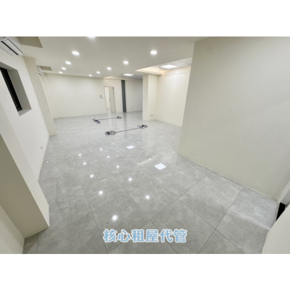 西屯區甘肅路二段透天店面出租|空店面 西屯區甘肅路二段透天店面出租|空店面