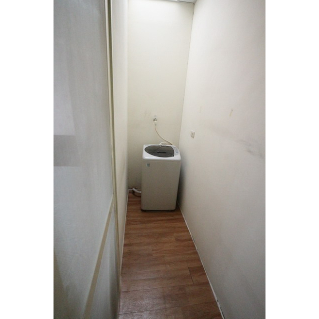 IMG_3748_調整大小 .jpeg