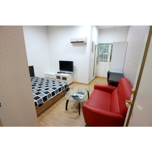 IMG_2173_調整大小 .jpeg