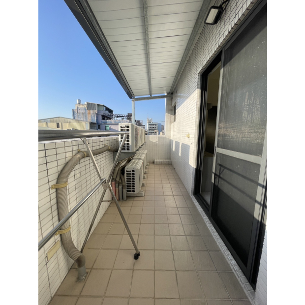 S__21790752_0.jpeg