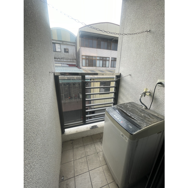 S__21921989_0.jpeg