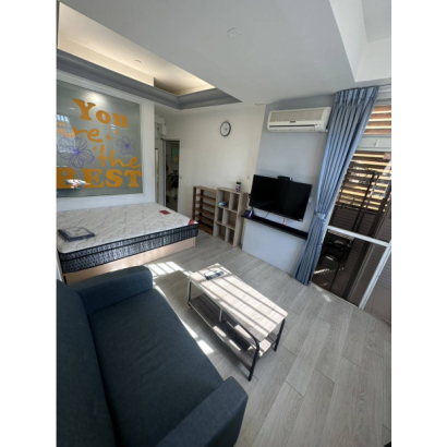 IMG_4696.jpeg IMG_4696.jpeg