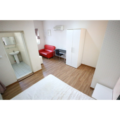 IMG_3745_調整大小 .jpeg IMG_3745_調整大小 .jpeg