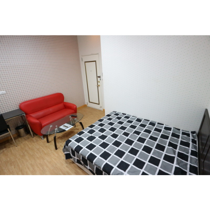 IMG_2176_調整大小 .jpeg IMG_2176_調整大小 .jpeg