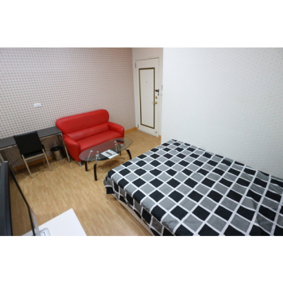 IMG_2178_調整大小 .jpeg IMG_2178_調整大小 .jpeg