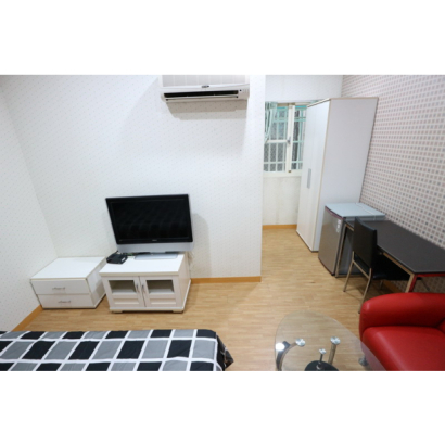 IMG_2181_調整大小 .jpeg IMG_2181_調整大小 .jpeg