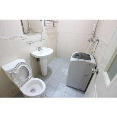 IMG_2179_調整大小 .jpeg IMG_2179_調整大小 .jpeg
