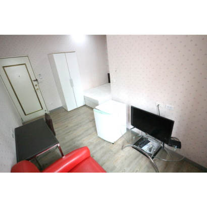 IMG_5873_調整大小 .jpeg IMG_5873_調整大小 .jpeg