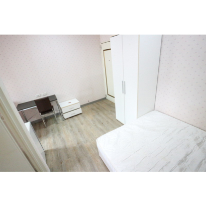 IMG_5876_調整大小 .jpeg IMG_5876_調整大小 .jpeg