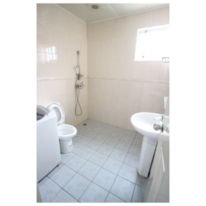 IMG_5880_調整大小 .jpeg IMG_5880_調整大小 .jpeg