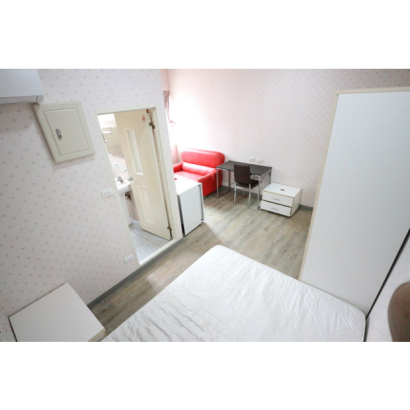 IMG_5878_調整大小 .jpeg IMG_5878_調整大小 .jpeg